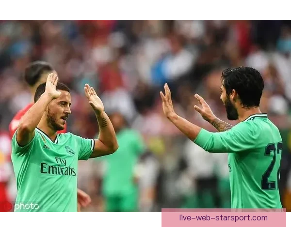 足球直播吧无广告高清流畅赛事全覆盖实时观看新体验多平台稳定更新