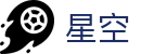 星空2026世界杯射手王预测投注